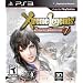 Dynasty Warriors 7: Xtreme Legends