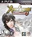 Dynasty Warriors 7: Xtreme Legends