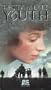 Testament of Youth [VHS]
