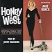 Honey West