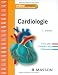 Laurent Sabbah, Anabela Dos Santos - Cardiologie