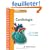 Cardiologie