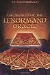 The Secrets of the Lenormand Oracle