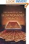 The Secrets of the Lenormand Oracle