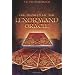 The Secrets of the Lenormand Oracle