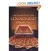 The Secrets of the Lenormand Oracle