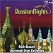Russian Nights [Hybrid SACD]