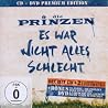 Image of album by Die Prinzen