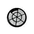 Eureka NEN110A/NEN110B/NEN110D Inlet Frame and Sponge Filter