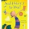 A book collection any kid would love to own