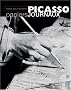 Picasso, papiers journaux