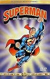 Superman And Other Cartoon Treasures