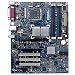 Intel D955XBK I955X Socket 775 ATX Motherboard with Sound LAN &amp; RAID