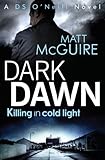 Dark dawn