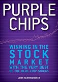 Purple Chips