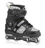 Rollerblade DT5 Street Skate