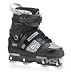 Rollerblade DT5 Street Skate