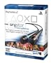 Playstation 2 SingStar Wired Microphones