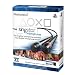 Singstar Wired Microphones