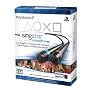 Playstation 2 SingStar Wired Microphones