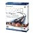 Playstation 2 SingStar Wired Microphones