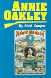 Cheap Annie Oakley .Buy Cheap Price Annie Oakley Click