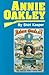 Annie Oakley