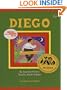 Diego/Diego (Reading Rainbow Book)