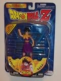 Dragonball Z Chi Chi FigureIMAGE