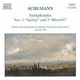 �V���[�}��:�����ȑ�1�ԁu�t�v, ��3�ԁu���C���v(�|�[�����h����������/���B�g)