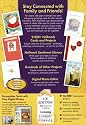Hallmark Card Studio Deluxe (PC)