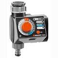 Gardena Flexi Timer - 1825-28