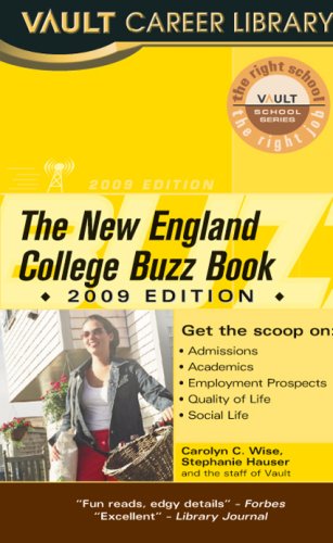 New England College