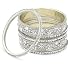 Chamak by priya kakkar 6 Silver