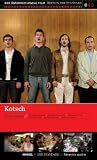 Kotsch / Edition Der Standard - Christoph Theu�l