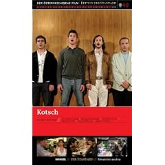 Kotsch / Edition Der Standard
