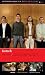 DVD : Kotsch / Edition Der Standard