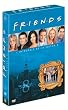 Friends - L'Int�grale Saison 8 - �dition 3 DVD (Nouveau Packaging)