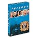 Friends - L'Int�grale Saison 8 - �dition 3 DVD