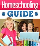 Homeschooling Guide – An Introduction To Home Schooling