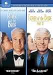 Father of the Bride / Father of the B...