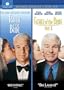 Father of the Bride / Father of the Bride II