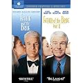Father of the Bride / Father of the Bride II
