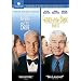Father of the Bride/Father of the Bride II