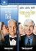 Father of the Bride/Father of the Bride II