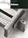 book cover unavailable