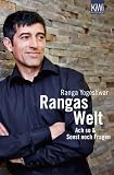 Produkt-Bild: Rangas Welt: Ach so! & Sonst noch Fragen?