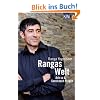Rangas Welt: Ach so! & Sonst noch Fragen?