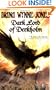 Dark Lord of Derkholm