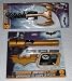 BATMAN DARK KNIGHT FLASHLIGHT BATARANGS & GRAPPLE HOOK (for costume & play)